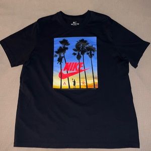 Men’s XL Nike Air T-Shirt